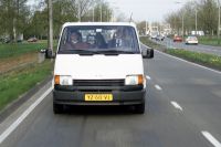 pictures/1993/1993 Orientatiedag - HOLEC - van Houtum